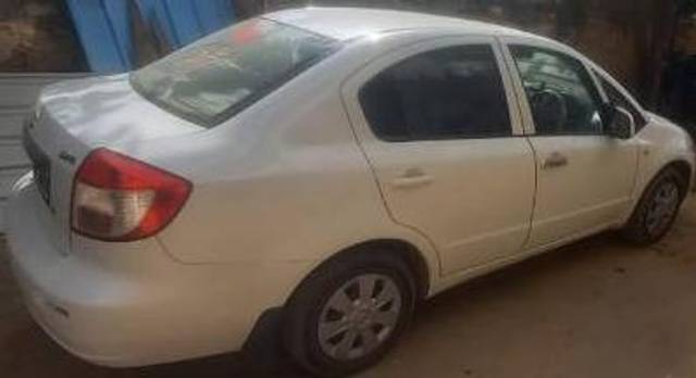 https://images10.gaadi.com/usedcar_image/3573647/original/processed_d4b92f2e-341c-4024-959d-7e8c30c06481.jpg?imwidth=6402