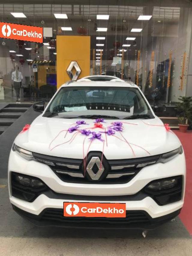 https://images10.gaadi.com/usedcar_image/3573659/original/processed_5691cfa8-c7b9-47fe-89f7-86c83fe60300.jpg?imwidth=6400