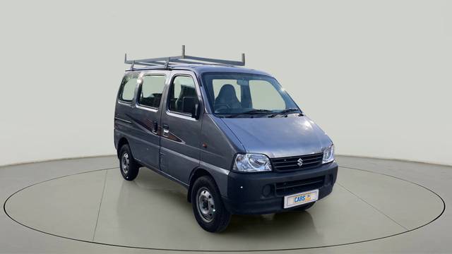 https://images10.gaadi.com/usedcar_image/3573692/original/slot__13094112747-a948423b56a94644870e7270332cbdfb-Exterior-6.jpg?imwidth=6400