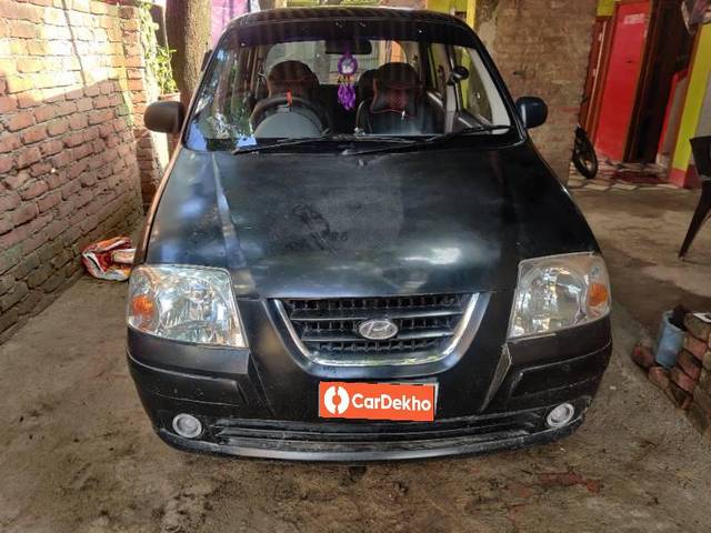 https://images10.gaadi.com/usedcar_image/3573706/original/processed_7d74ebc9-f899-48f3-8f35-52ef9494372e.jpg?imwidth=6401