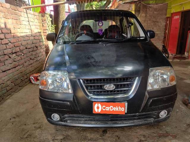 https://images10.gaadi.com/usedcar_image/3573706/original/processed_f627f260-a38e-42ad-a2c8-84fbb202a407.jpg?imwidth=6400