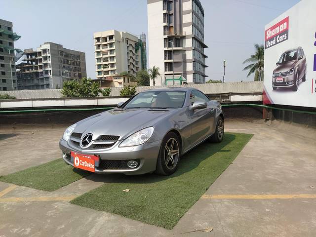 https://images10.gaadi.com/usedcar_image/3573769/original/processed_img2868181__used_car_2868181_1698308138.jpg?imwidth=6402