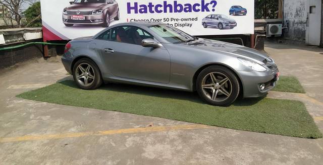 https://images10.gaadi.com/usedcar_image/3573769/original/processed_img2868181__used_car_2868181_1698308140.jpg?imwidth=6400