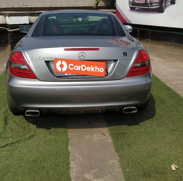 https://images10.gaadi.com/usedcar_image/3573769/original/processed_img2868181__used_car_2868181_1698308145.jpg?imwidth=6401