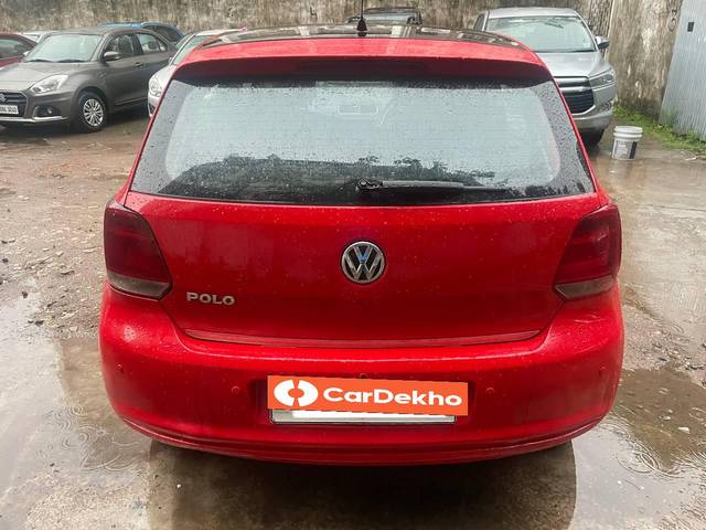 https://images10.gaadi.com/usedcar_image/3573798/original/processed_img2868208__used_car_2868208_1694521969.jpg?imwidth=6402
