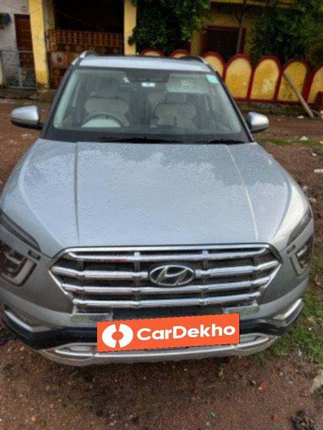 https://images10.gaadi.com/usedcar_image/3573837/original/processed_f6b6bc1c-6c93-4760-aec0-64a7d4c3ec1b.jpeg?imwidth=6400
