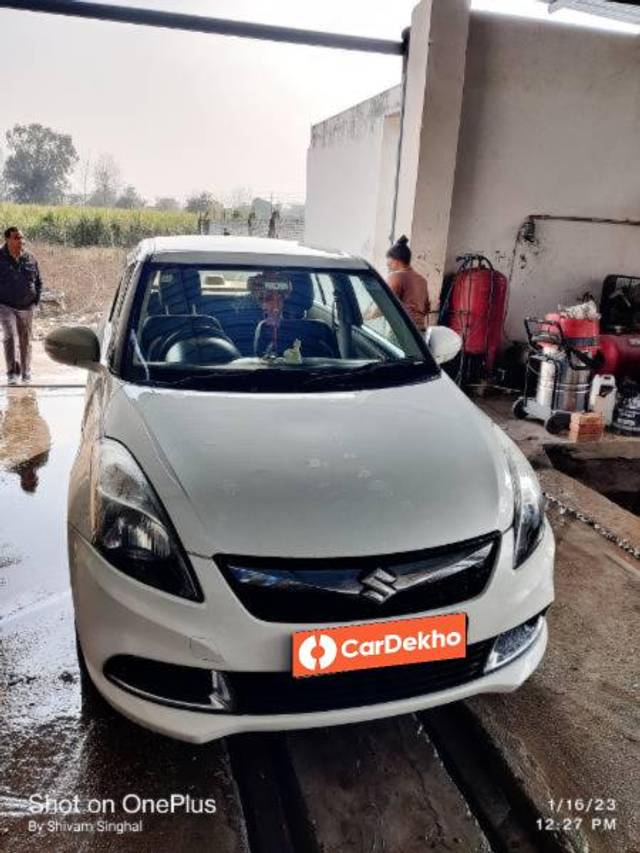 https://images10.gaadi.com/usedcar_image/3573881/original/processed_0c58d449-ccce-4d8d-aafe-694988a15cac.jpg?imwidth=6400