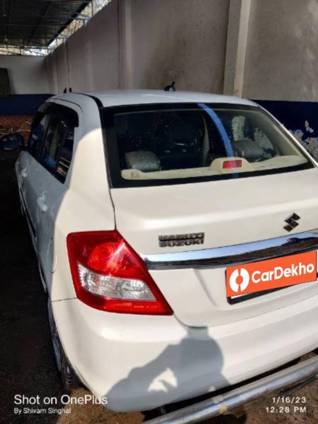 https://images10.gaadi.com/usedcar_image/3573881/original/processed_55709f51-9bd6-4c53-b091-ff6ef30ce8d2.jpg?imwidth=6401
