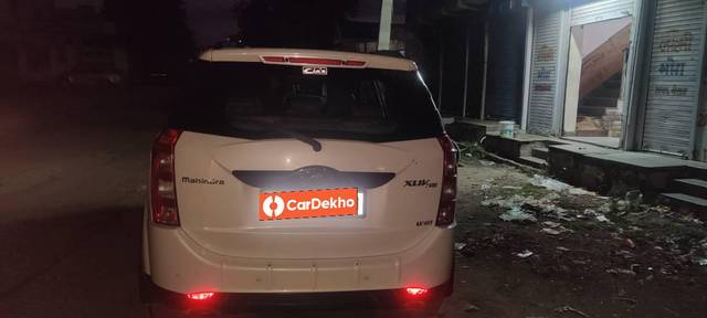 https://images10.gaadi.com/usedcar_image/3573896/original/processed_9b1af732-dadf-4ff9-ba1a-d796688a8127.jpg?imwidth=6401