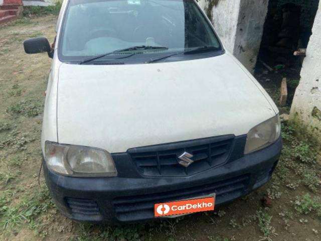 https://images10.gaadi.com/usedcar_image/3573910/original/processed_06d72171-a154-4cb5-a330-dcb40d2d0e39.jpeg?imwidth=6400