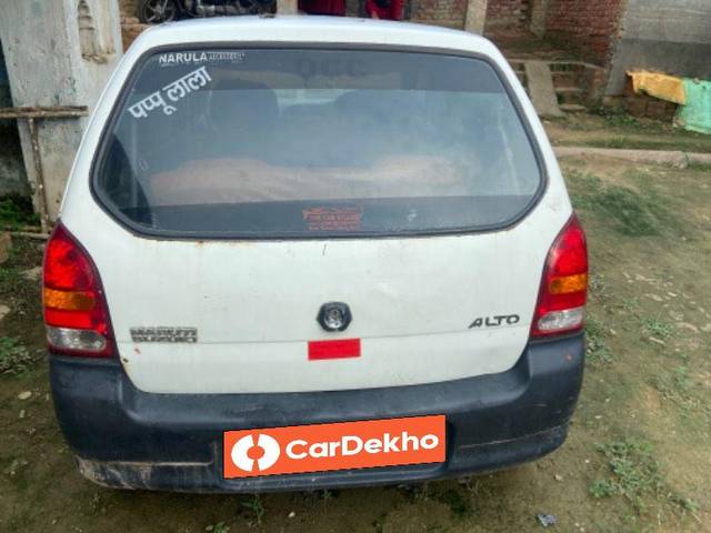 https://images10.gaadi.com/usedcar_image/3573910/original/processed_e5aa0343-6fbc-4384-866b-801bf59622c3.jpeg?imwidth=6401
