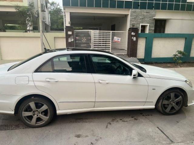 https://images10.gaadi.com/usedcar_image/3573943/original/processed_b9b37485-b868-451d-9a0f-729d4ca0deb2.jpeg?imwidth=6401