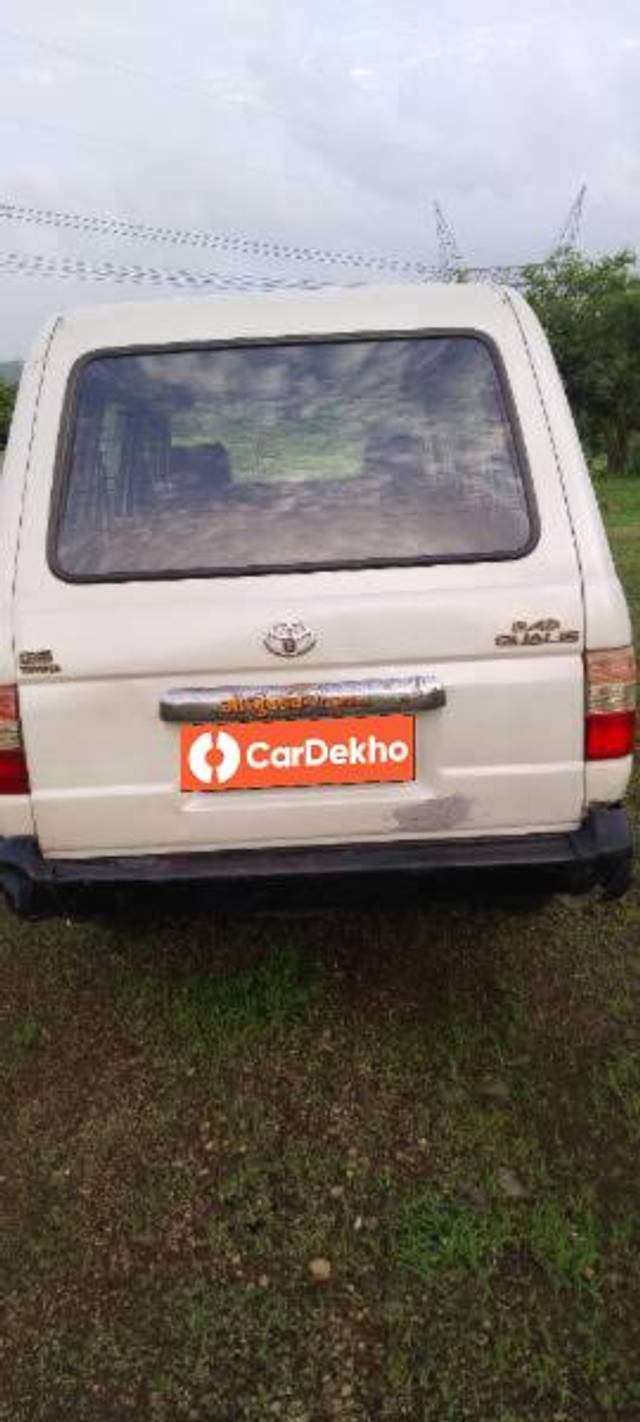 https://images10.gaadi.com/usedcar_image/3573962/original/processed_b1e8fd21-c791-4b57-96c5-055df2f25c49.jpg?imwidth=6402