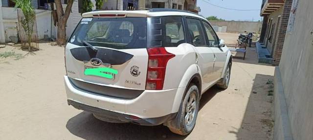 https://images10.gaadi.com/usedcar_image/3573983/original/processed_b04c66ab-8be2-4510-be7a-fd93b96e9d43.jpg?imwidth=6402