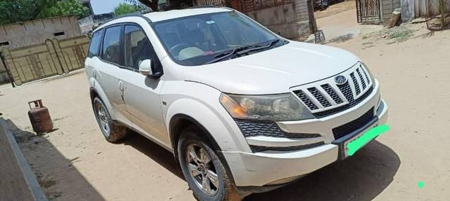 https://images10.gaadi.com/usedcar_image/3573983/original/processed_b3582b81-6710-4301-abfd-669f9d85851e.jpg?imwidth=6401