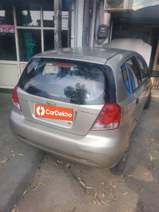 https://images10.gaadi.com/usedcar_image/3573984/original/processed_d81ee3a9-a45e-4a0e-9cba-34e9c095ecf0.jpg?imwidth=6400