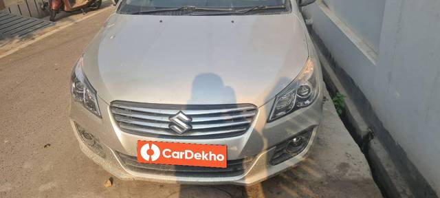 https://images10.gaadi.com/usedcar_image/3574014/original/processed_3c5c83c9-287d-452f-af3e-ddc5fd1e5dd7.jpg?imwidth=6400