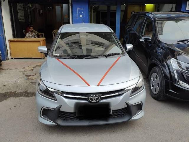 https://images10.gaadi.com/usedcar_image/3574015/original/processed_2543a951-382a-4879-82cf-1e8fde605564.jpg?imwidth=6400