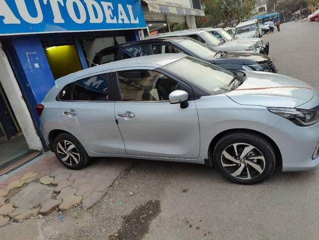 https://images10.gaadi.com/usedcar_image/3574015/original/processed_fed54238-186a-47e8-a5ae-318def3a6b7f.jpg?imwidth=6401