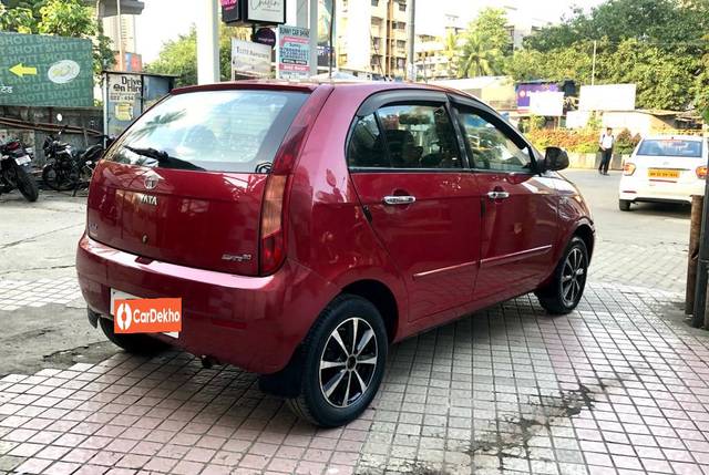 https://images10.gaadi.com/usedcar_image/3574058/original/processed_img2868327__used_car_2868327_1694551989.jpg?imwidth=6401