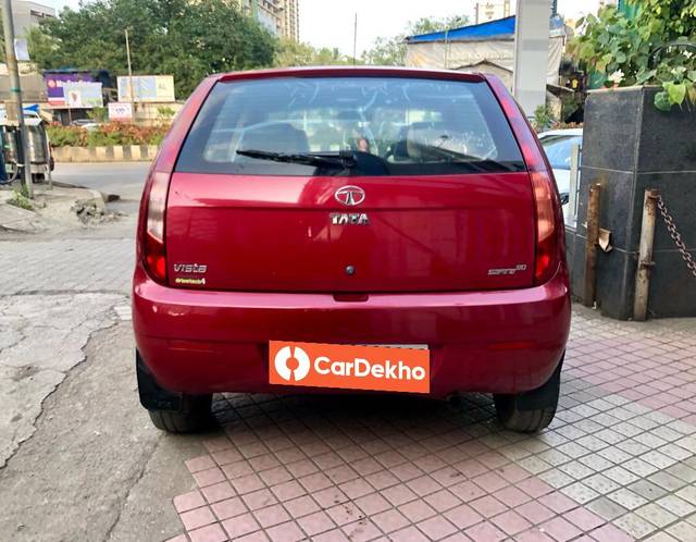 https://images10.gaadi.com/usedcar_image/3574058/original/processed_img2868327__used_car_2868327_1694552002.jpg?imwidth=6402