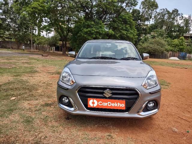 https://images10.gaadi.com/usedcar_image/3574115/original/processed_bd527c51-8e11-488a-8333-27197ee044a3.jpg?imwidth=6400