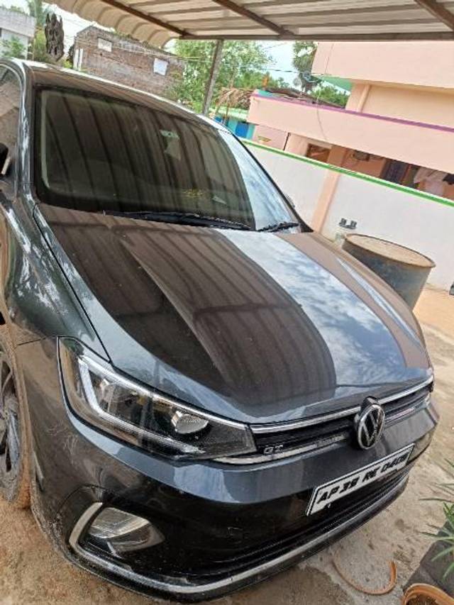 https://images10.gaadi.com/usedcar_image/3574120/original/processed_dc4ec6df-7648-4dea-99c9-5fb16efb66c8.jpg?imwidth=6400