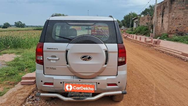 https://images10.gaadi.com/usedcar_image/3574148/original/processed_d44875f9-e212-44f4-ab18-7361f669a3ed.jpg?imwidth=6402