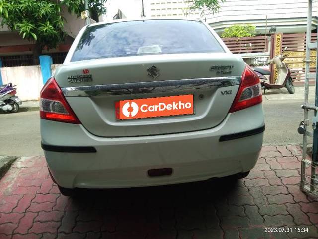 https://images10.gaadi.com/usedcar_image/3574158/original/processed_7fd4ea81-60e4-4d2b-8426-0e27709b3350.jpg?imwidth=6401