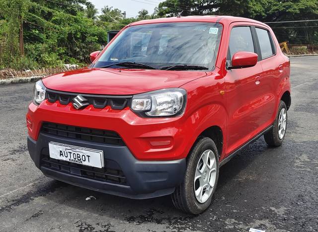 https://images10.gaadi.com/usedcar_image/3574166/original/585916__cover_image-20230912225930.jpeg?imwidth=6400