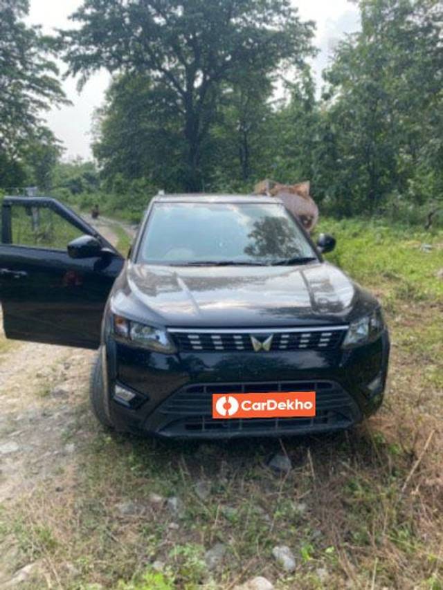 https://images10.gaadi.com/usedcar_image/3574174/original/processed_f5228c8d-eef8-46f9-ac09-aad1c6554221.jpeg?imwidth=6402