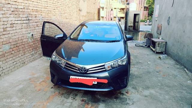 https://images10.gaadi.com/usedcar_image/3574178/original/processed_4ce6730f-b4b9-4a2f-b782-27f9afd47451.jpg?imwidth=6400