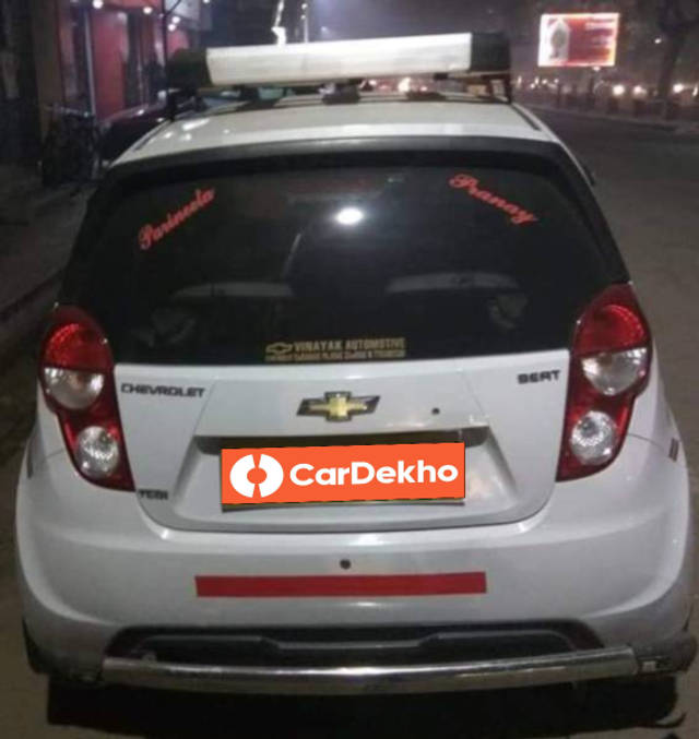 https://images10.gaadi.com/usedcar_image/3574208/original/processed_25c3e0b3-c7d4-4b95-9897-b76cc87f7f2e.png?imwidth=6401