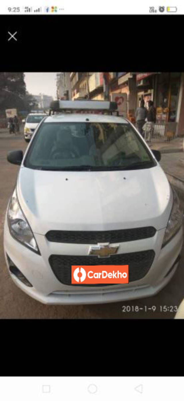 https://images10.gaadi.com/usedcar_image/3574208/original/processed_55166e31-b4f4-490c-b859-82a21ebe31e7.png?imwidth=6400