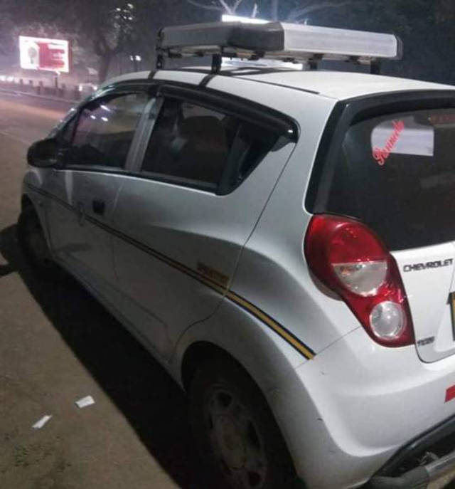 https://images10.gaadi.com/usedcar_image/3574208/original/processed_90d591e7-b340-4298-ab2e-518f4c9d6fb8.png?imwidth=6402