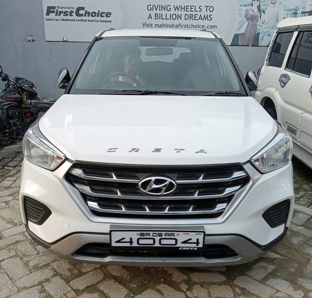 https://images10.gaadi.com/usedcar_image/3574209/original/585941__cover_image-20230913105254.jpg?imwidth=6400