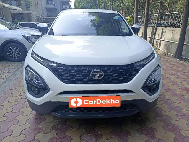 https://images10.gaadi.com/usedcar_image/3574253/original/processed_3bb8e17b-6106-4875-8e1b-779f1731c195.jpg?imwidth=6400