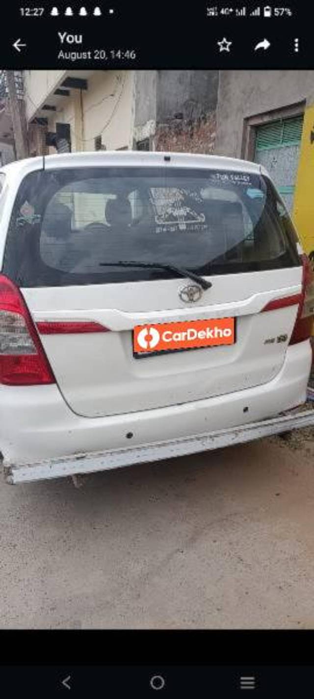 https://images10.gaadi.com/usedcar_image/3574333/original/processed_3236395f-d746-4899-ba1e-68fc81a0ac29.jpg?imwidth=6401