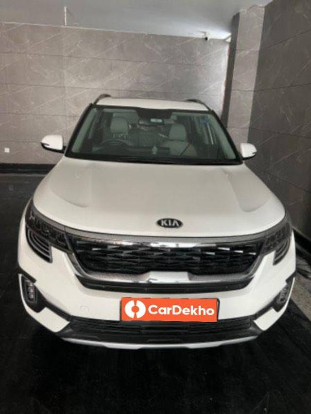 https://images10.gaadi.com/usedcar_image/3574355/original/processed_06830cd0-9c06-44f6-98e3-89fba558160f.jpeg?imwidth=6400