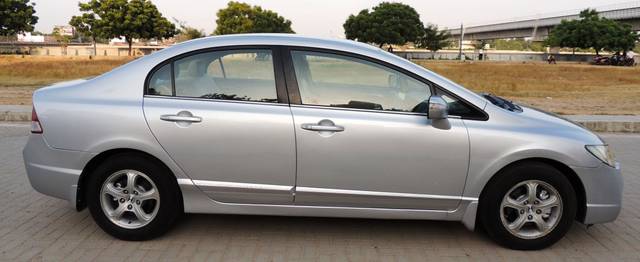 https://images10.gaadi.com/usedcar_image/3574386/original/usedcar_resized_dscn9767_7201694589910_1694589921.jpg?imwidth=6401