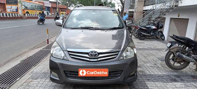 https://images10.gaadi.com/usedcar_image/3574391/original/processed_76c26d78-8e66-4f59-a974-ed6acb1bd4f8.jpg?imwidth=6400