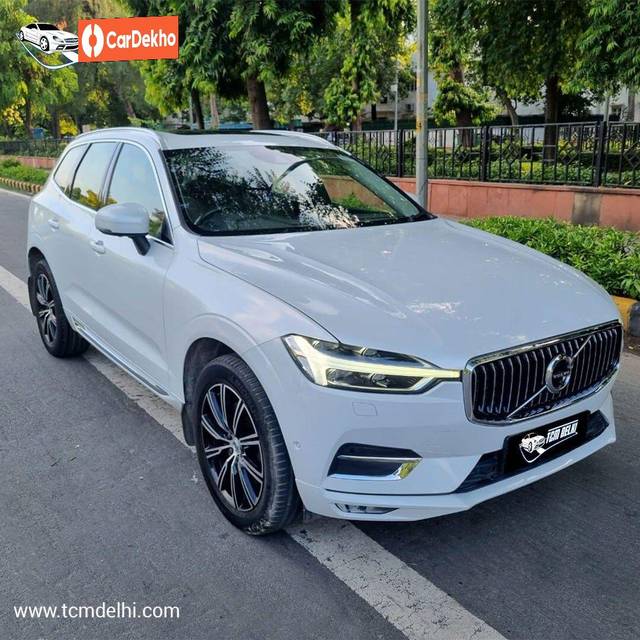 https://images10.gaadi.com/usedcar_image/3574418/original/processed_img2868548__used_car_2868548_1694590587.jpg?imwidth=6400