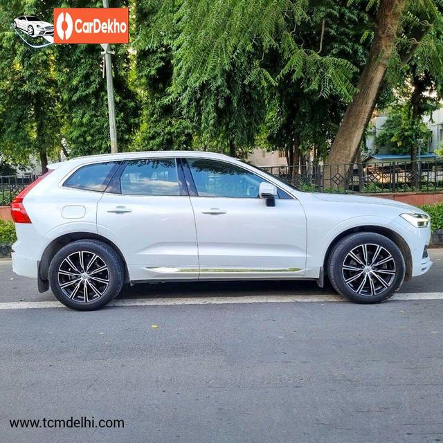 https://images10.gaadi.com/usedcar_image/3574418/original/processed_img2868548__used_car_2868548_1694590590.jpg?imwidth=6401