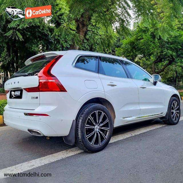 https://images10.gaadi.com/usedcar_image/3574418/original/processed_img2868548__used_car_2868548_1694590592.jpg?imwidth=6402