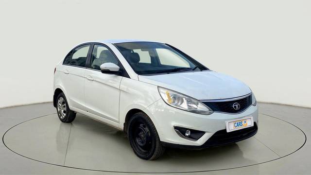 https://images10.gaadi.com/usedcar_image/3574421/original/usedcar_15034318764_0f627d84679b41a3895184be9002060f_exterior_7_730121694590503_1694590513.jpg?imwidth=6400