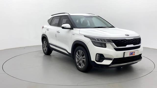 https://images10.gaadi.com/usedcar_image/3574423/original/usedcar_43_770021694590510_1694590617.jpg?imwidth=6400