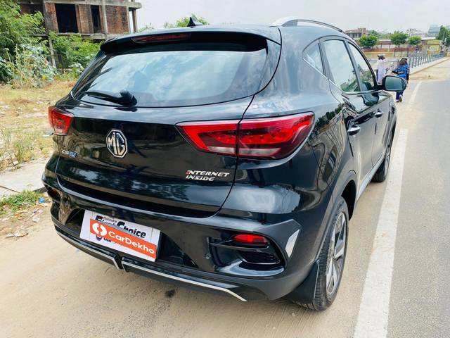 https://images10.gaadi.com/usedcar_image/3574518/original/processed_usedcar_whatsappimage2023_09_13at15605pm_1__9301694594368_1694594390.jpeg?imwidth=6402