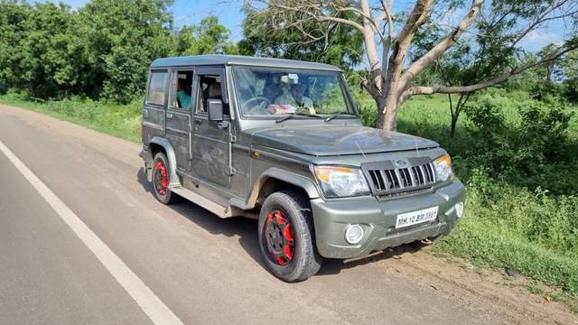 https://images10.gaadi.com/usedcar_image/3574550/original/processed_9964d7b4-3b8c-4dcb-b407-919529f12154.jpg?imwidth=6402