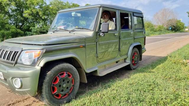 https://images10.gaadi.com/usedcar_image/3574550/original/processed_9c567fa4-5b8c-43e5-9361-1e58cdaf9e52.jpg?imwidth=6400