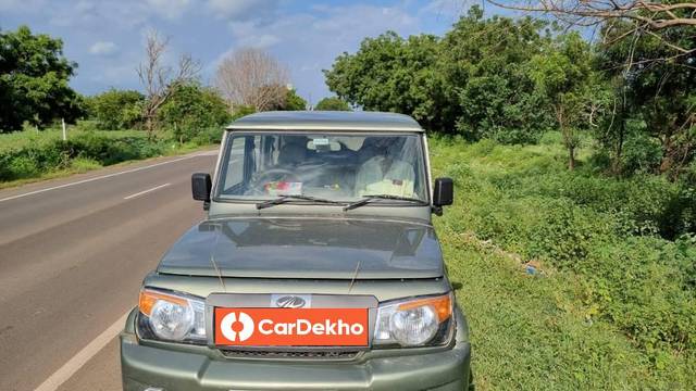 https://images10.gaadi.com/usedcar_image/3574550/original/processed_ff3d63f7-5ba4-4080-bb2a-b550bdb03fd0.jpg?imwidth=6401